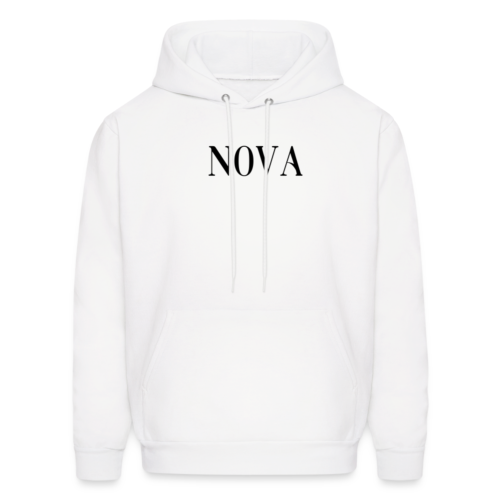 Men's Hoodie
